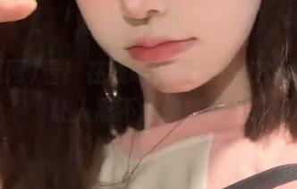 看！在线吃瓜网今日热爆大瓜，让人忍不住想插嘴！
