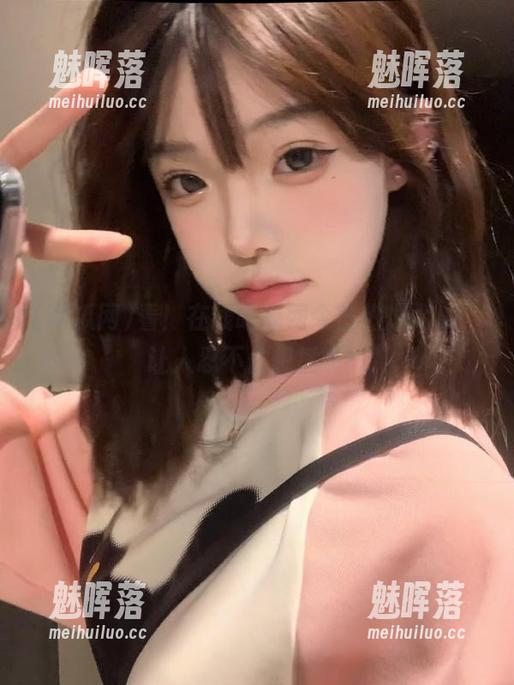 看！在线吃瓜网今日热爆大瓜，让人忍不住想插嘴！