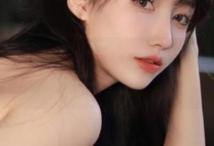 吃瓜网要你永不迷路，热门大瓜一波接一波，走起！