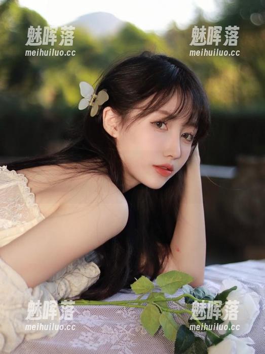 吃瓜网要你永不迷路，热门大瓜一波接一波，走起！