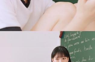 来吃瓜网首页，保证你能免费吃到各种新鲜还是过气的瓜，心惊肉跳！