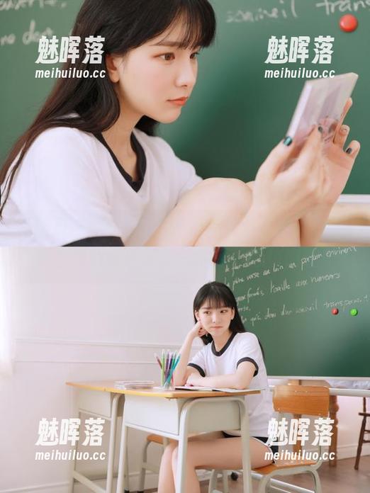 来吃瓜网首页，保证你能免费吃到各种新鲜还是过气的瓜，心惊肉跳！