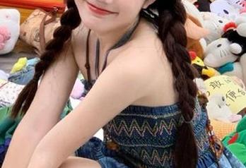 开启吃瓜网导航，在线观看个性十足的吃瓜技能！