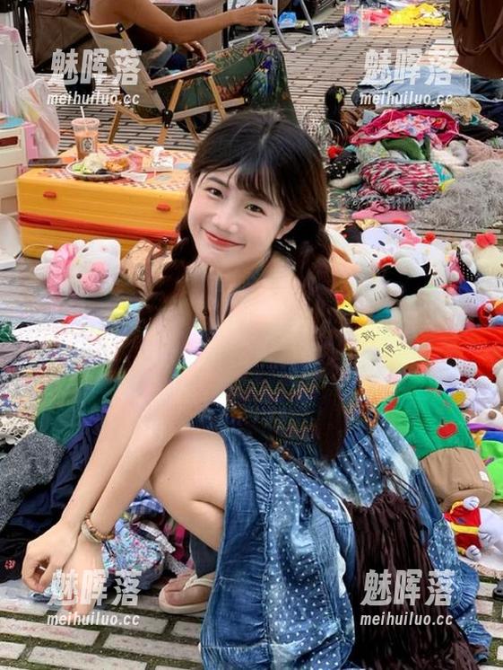 开启吃瓜网导航，在线观看个性十足的吃瓜技能！