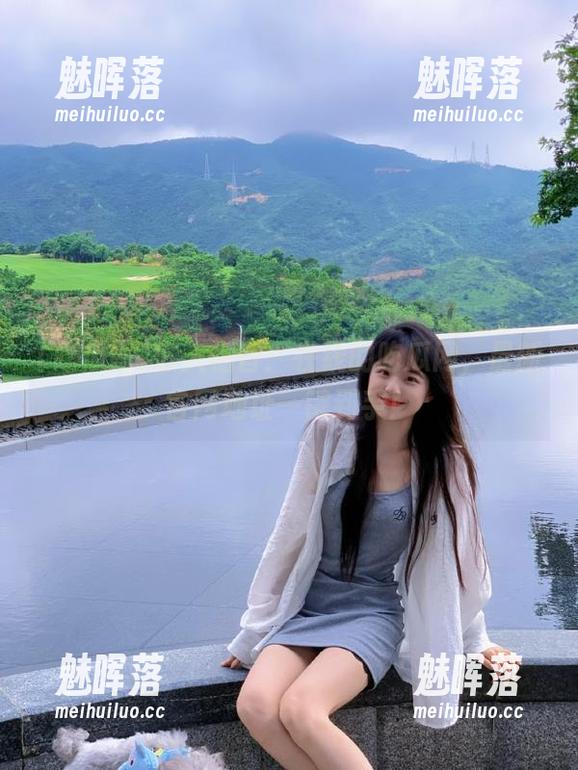 懒人福音：在线的吃瓜网，最新官网地址一键到手！