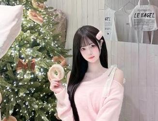 吃瓜网小道消息：今日资源里的那些不为人知的大瓜！