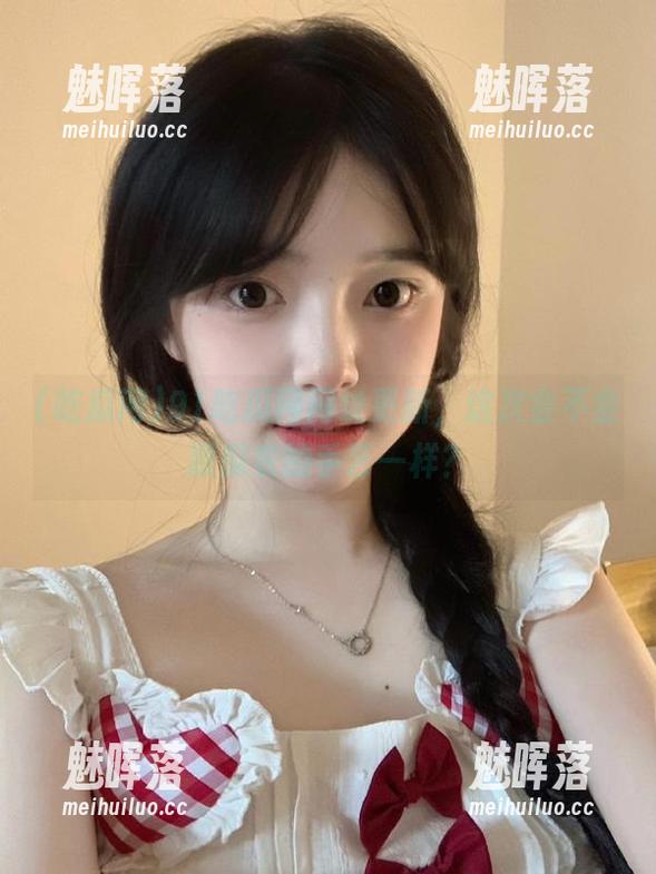 91吃瓜网网址更新，这次会不会跟瓜农的手艺一样？