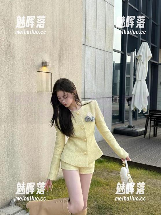 朝阳艳阳下，吃瓜网苹果版带你一路追踪“阳光下的秘闻”！