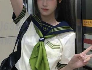 63吃瓜网让我在假装无所谓的同时，悄悄收藏了一堆人前人后的事儿