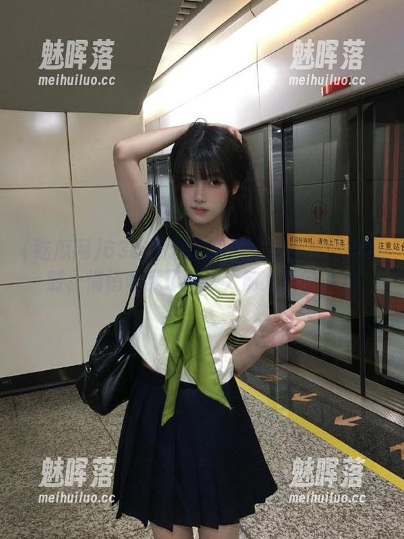 63吃瓜网让我在假装无所谓的同时，悄悄收藏了一堆人前人后的事儿