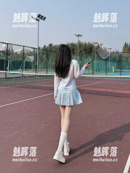 吃瓜网掀起的情绪波浪，链接推着你直击今日热门的“甜瓜”。