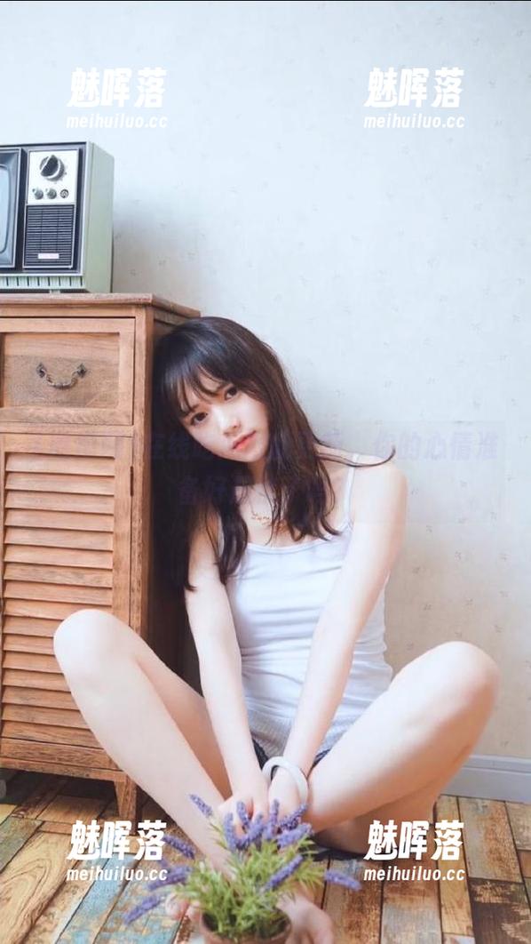 在线吃瓜网此更新，你的心情准备好起伏了吗？