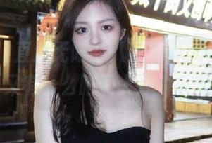 直达无限的八卦边界，今天吃瓜网又有什么脑洞大开的瓜呢？