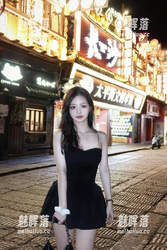 直达无限的八卦边界，今天吃瓜网又有什么脑洞大开的瓜呢？