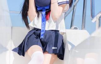 吃瓜网七彩网页：你以为你是主角，其实只是在别人的剧本里打酱油！