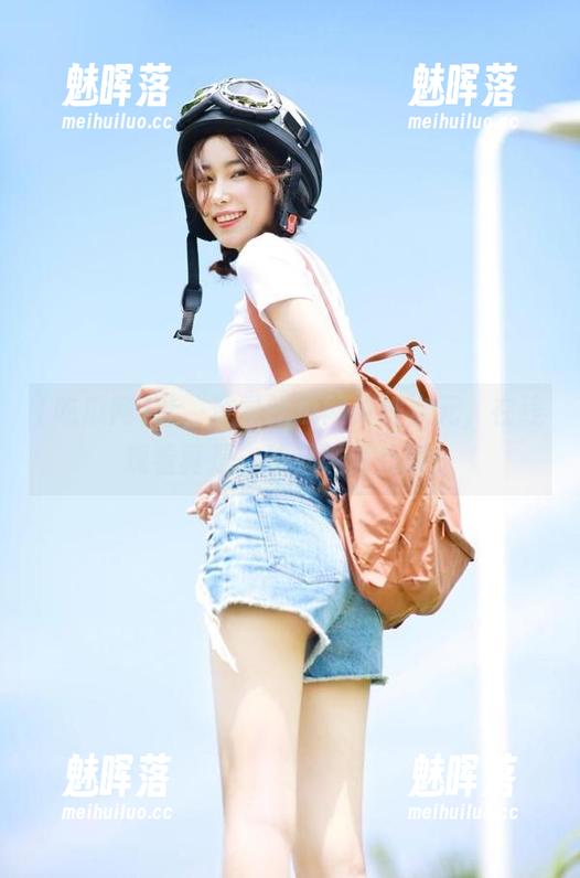 哇，登录吃瓜网突破次元，在线观看真是一种另类修行啊！
