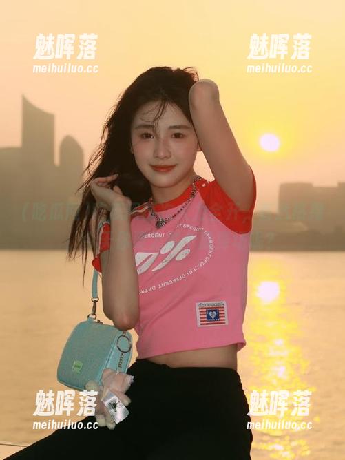 吃瓜网再次火力全开，直达热搜，今天你要为哪个瓜捧场呢？