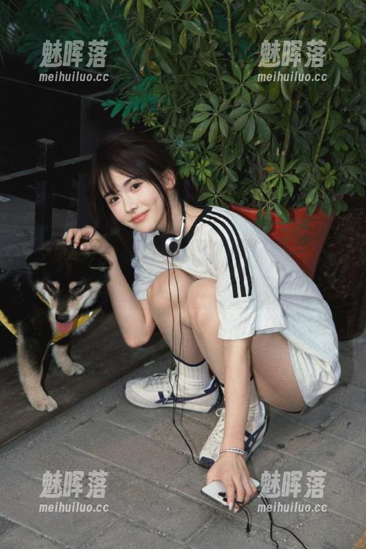 21吃瓜网：在ios上看热闹的最佳站点，八卦随时来！