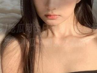 吃瓜网今日好戏，给你好瓜，专治各种瓜分的永久心态！