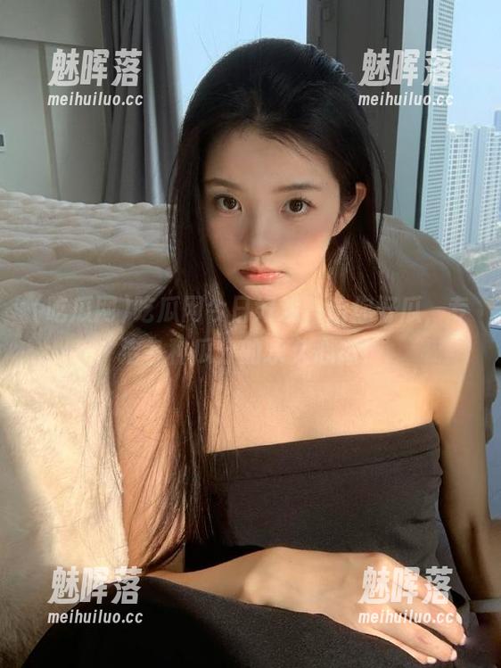 吃瓜网今日好戏，给你好瓜，专治各种瓜分的永久心态！
