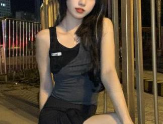 今日话题不断，吃瓜网址发布了能让你“瞪眼”的消息，真想一探究竟。