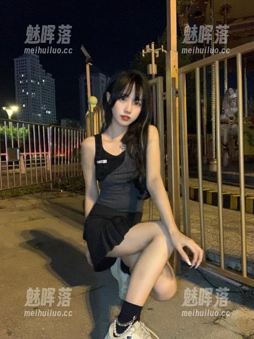 今日话题不断，吃瓜网址发布了能让你“瞪眼”的消息，真想一探究竟。