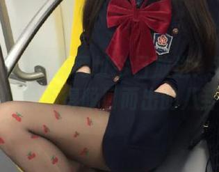 吃瓜网址今日放送：观看那些让人巴不得脱口而出的八卦！