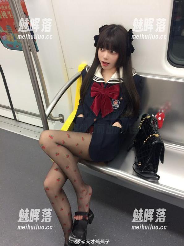 吃瓜网址今日放送：观看那些让人巴不得脱口而出的八卦！