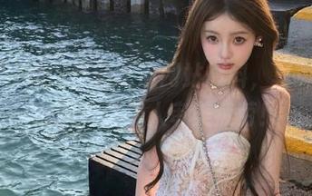 最新吃瓜网站爆料，真真假假的八卦真让人审美疲劳！