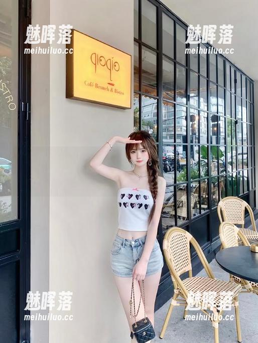 吃瓜网站的免费畅饮重磅来袭，最新爆料让你欲罢不能！