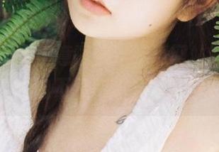 得意啊，这吃瓜网站的免费入口，我迫不及待想分享给你们！