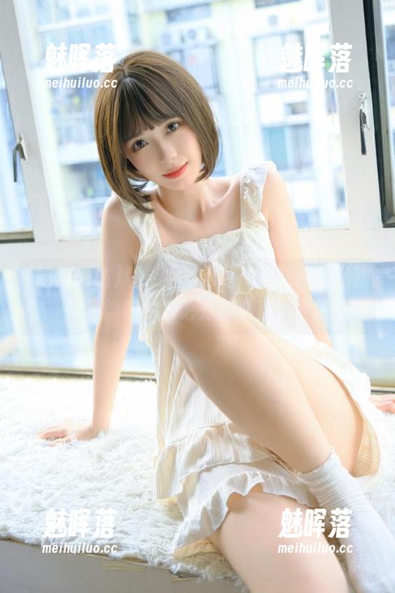 登录后，你才明白吃瓜网站知乎里隐秘的争论是多么耐人寻味