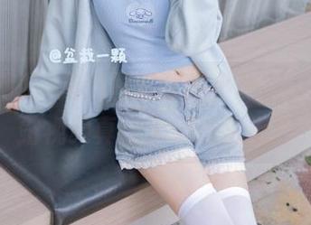 泡泡里发酵的小秘密，吃瓜网站视频真让人无法抗拒！