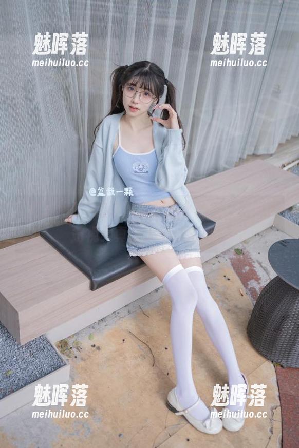 泡泡里发酵的小秘密，吃瓜网站视频真让人无法抗拒！