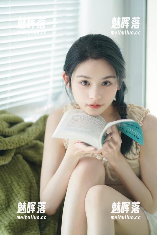 从反差到资源，这吃瓜黑料让人咋舌！