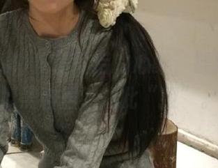 反差背后的心酸，链接进去吃瓜黑料居然如此“撩”。