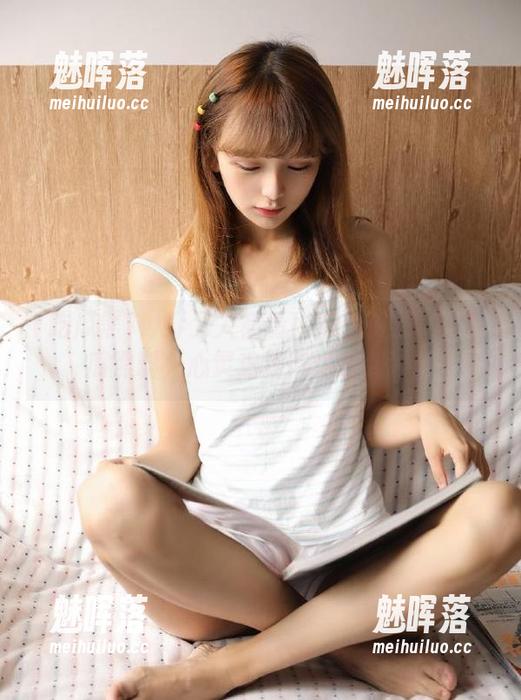 打工人必看！反差资源加上吃瓜黑料，心灵鸡汤市场遭到冲击