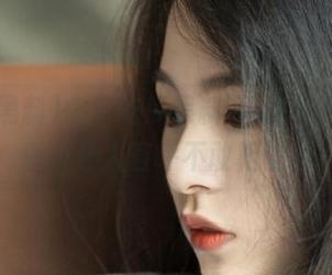 拿着吃瓜黑料下载，好奇反差事件让人直呼不敢相信！
