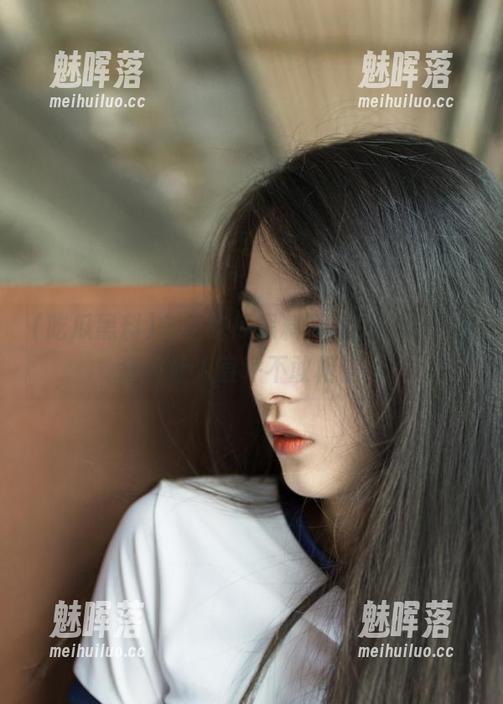 拿着吃瓜黑料下载，好奇反差事件让人直呼不敢相信！