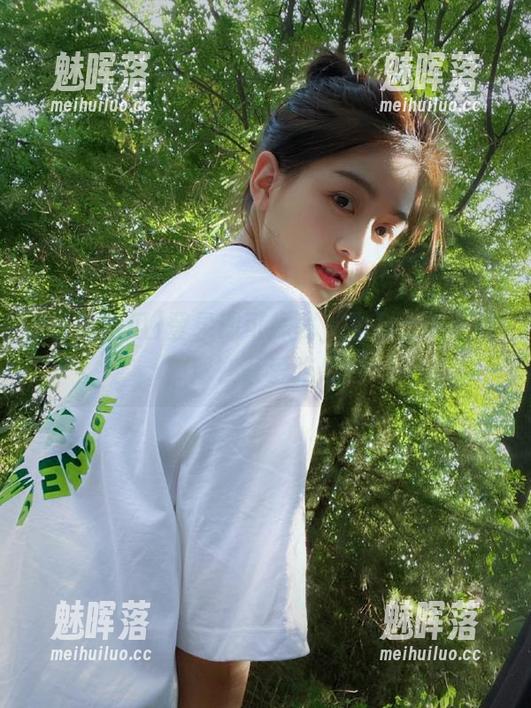 登录即可探秘，黑料无处不在，尽在吾爱吃瓜！