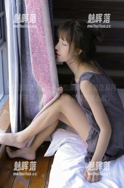 从未设想的深渊，吾爱吃瓜网官网在线直播，让人每次都想捧心脸。