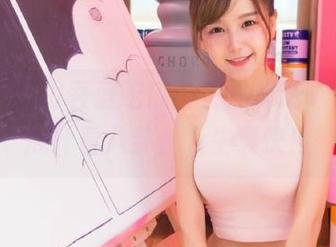 吾爱吃瓜首页黑料滋味，喝着瓜汁看八卦，人生爽快！