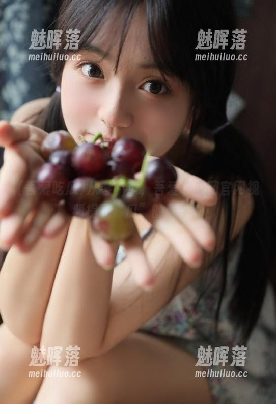 吾爱吃瓜 从容不迫,吾爱吃瓜网官网视频提现“瓜”的哲学!