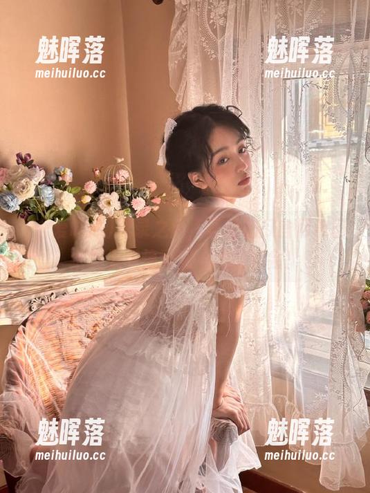 登录之后，吾爱吃瓜官网依旧给你无限惊喜和心动的机会！