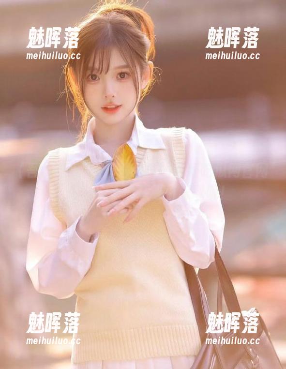 资源那么多的吾爱吃瓜网官网，这比我上班还吸引眼球呢！