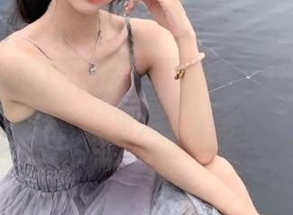 “国产吃瓜”网址，让你一边吃瓜一边脑洞大开，完美搭配