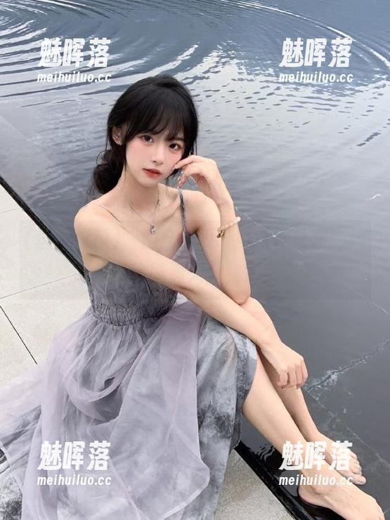 “国产吃瓜”网址，让你一边吃瓜一边脑洞大开，完美搭配