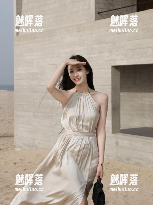 瓜田里永不迷路，国产吃瓜带你一路吃到爽！