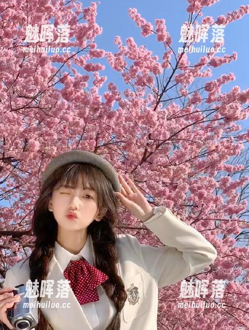 教你如何优雅地在“国产吃瓜网页”里折腾到底，不信试试？