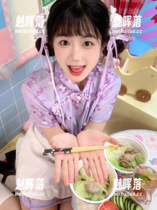 这国产吃瓜的安卓版，能不能轻松吃到更多的风头？